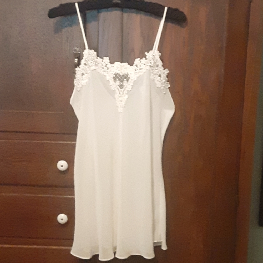 Sexy Nighty